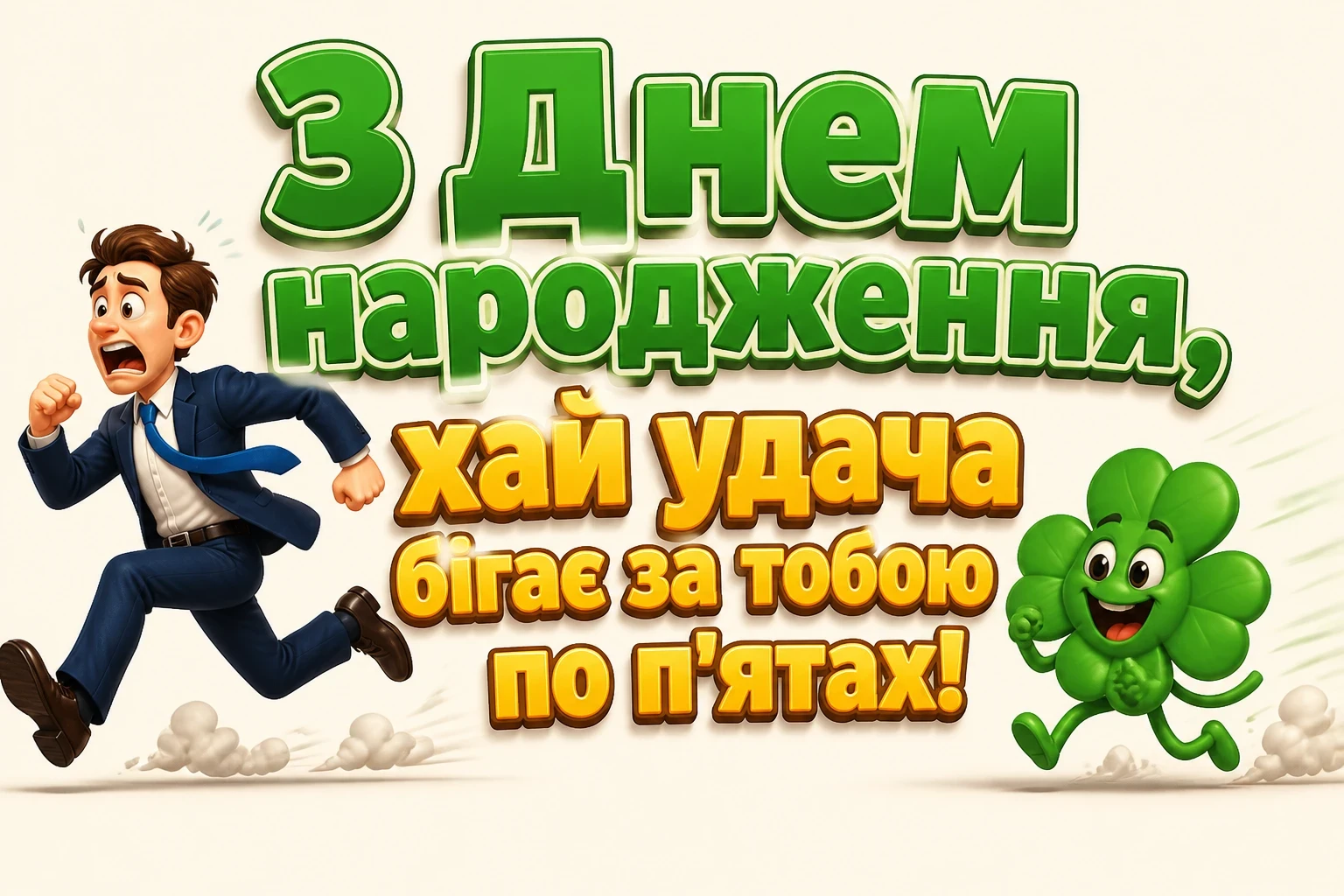привітання з днем народження другу прикольні