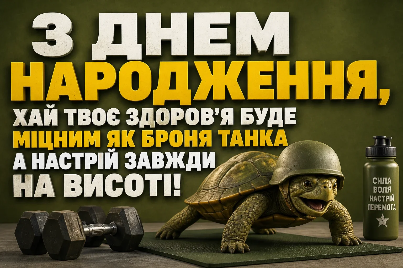 привітання з днем народження другу прикольні