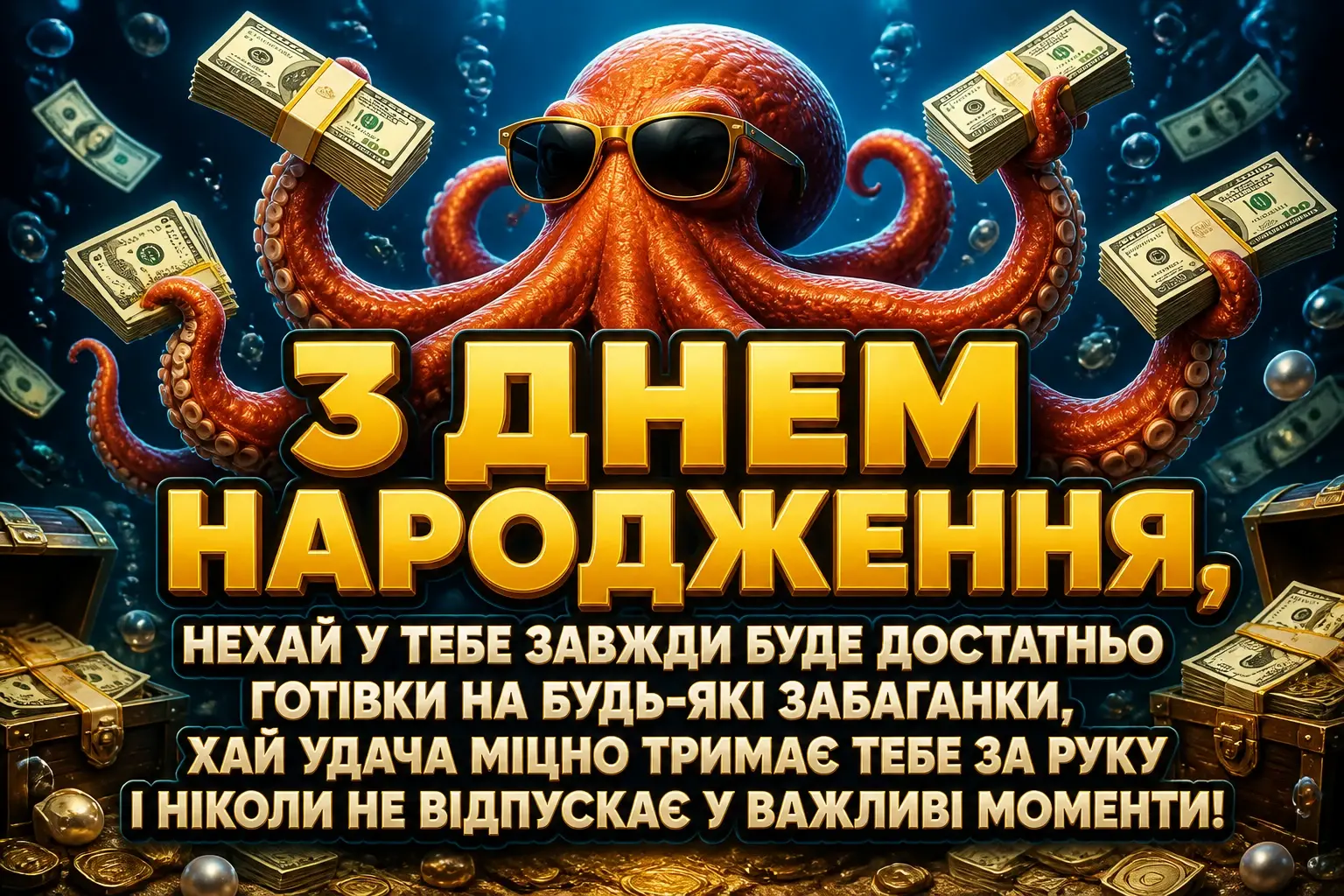 привітання з днем народження другу прикольні