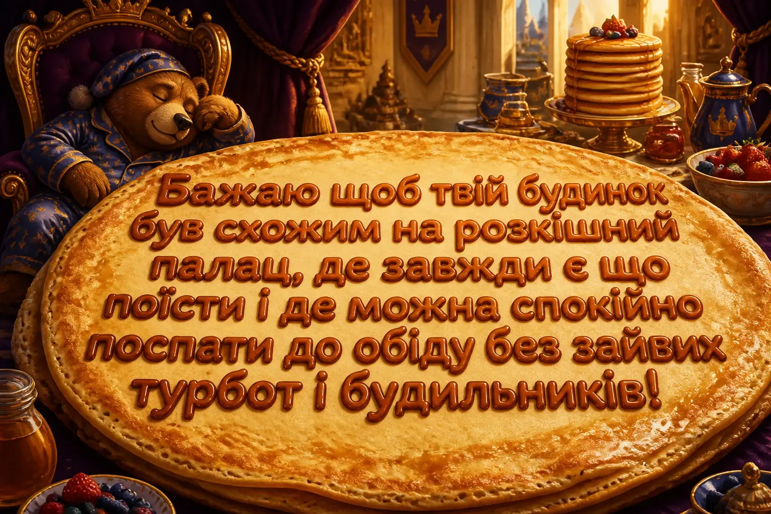 привітання з днем народження другу прикольні