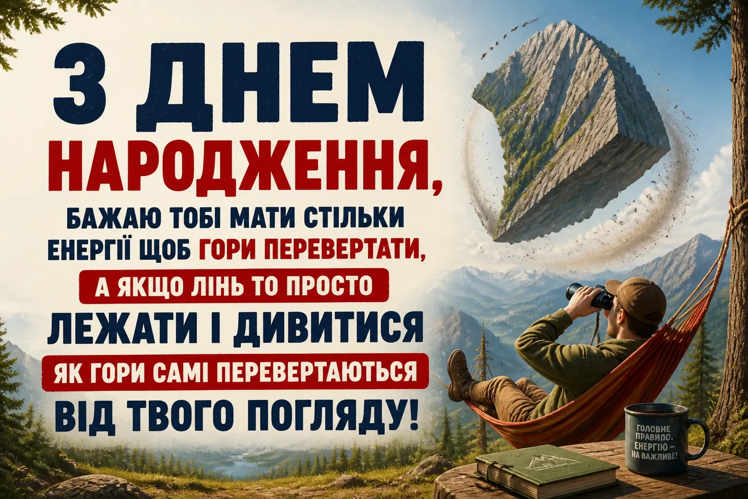 привітання з днем народження другу прикольні