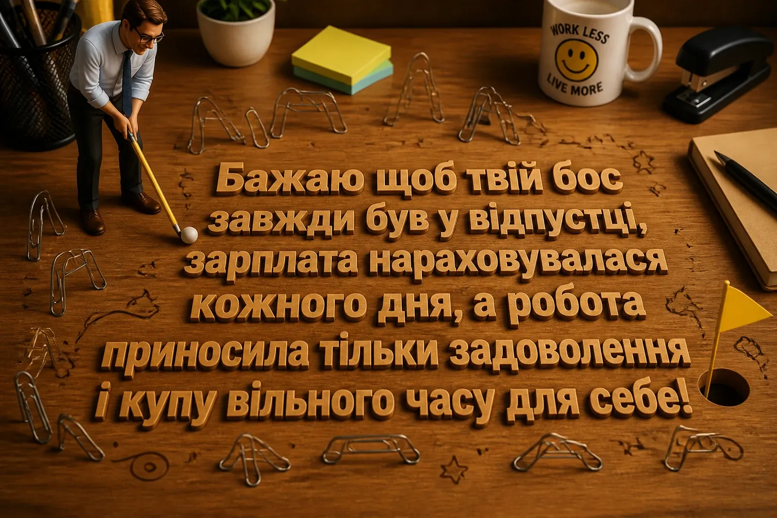 привітання з днем народження другу прикольні