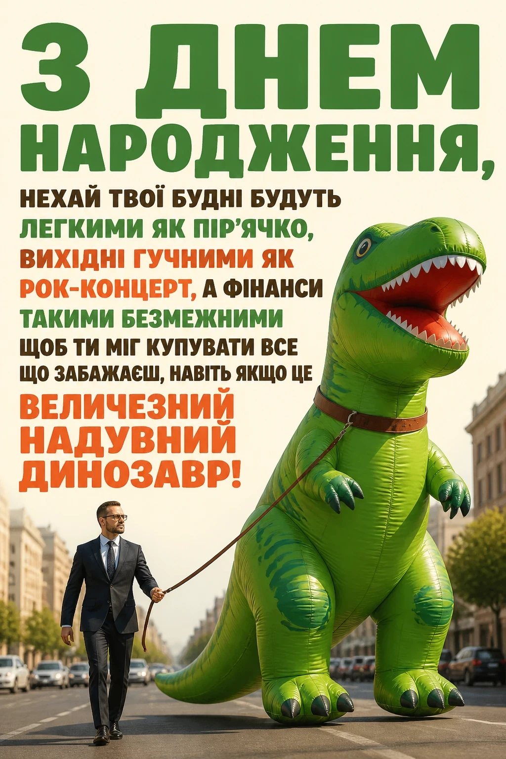 привітання з днем народження другу прикольні