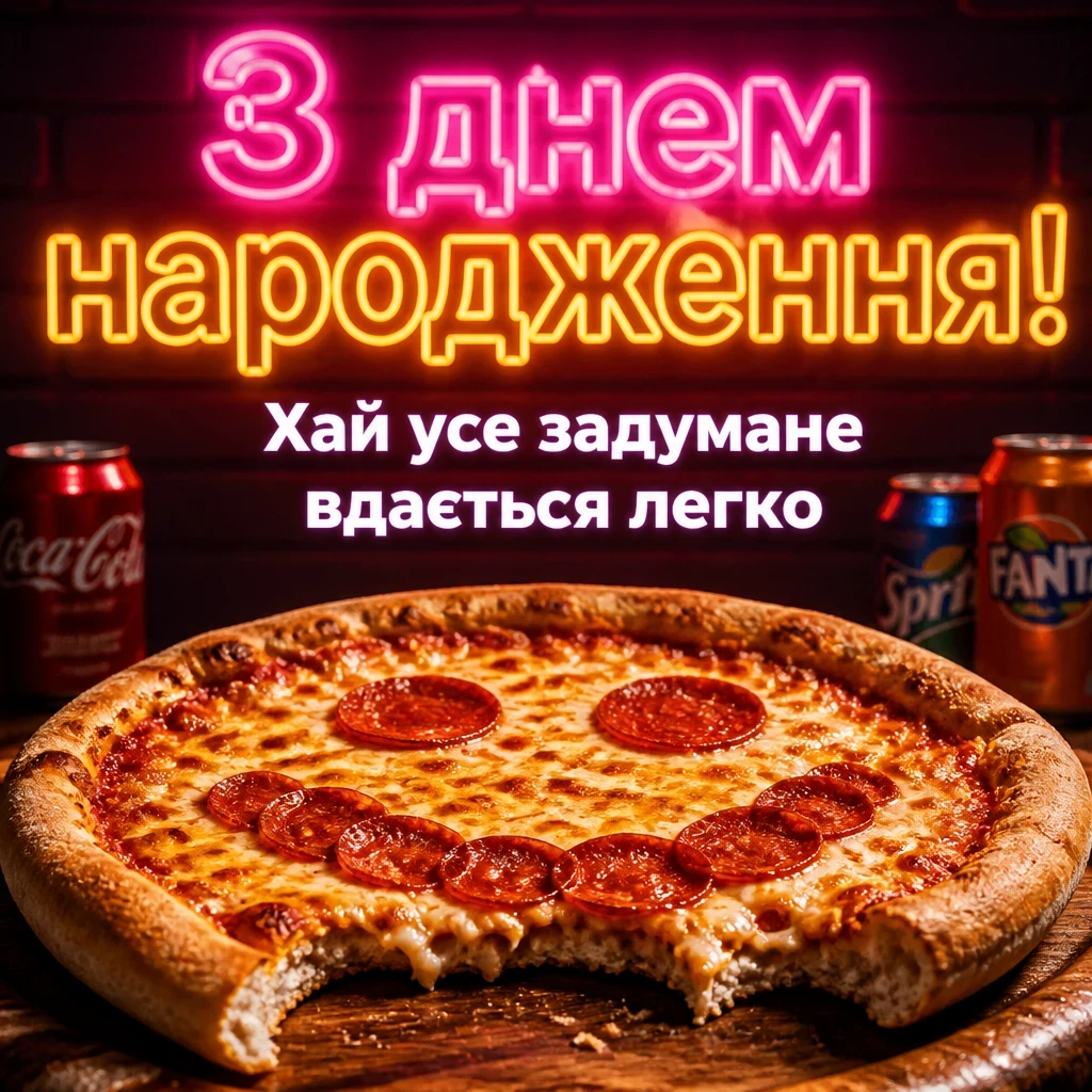 привітання хлопцю привітання хлопцю