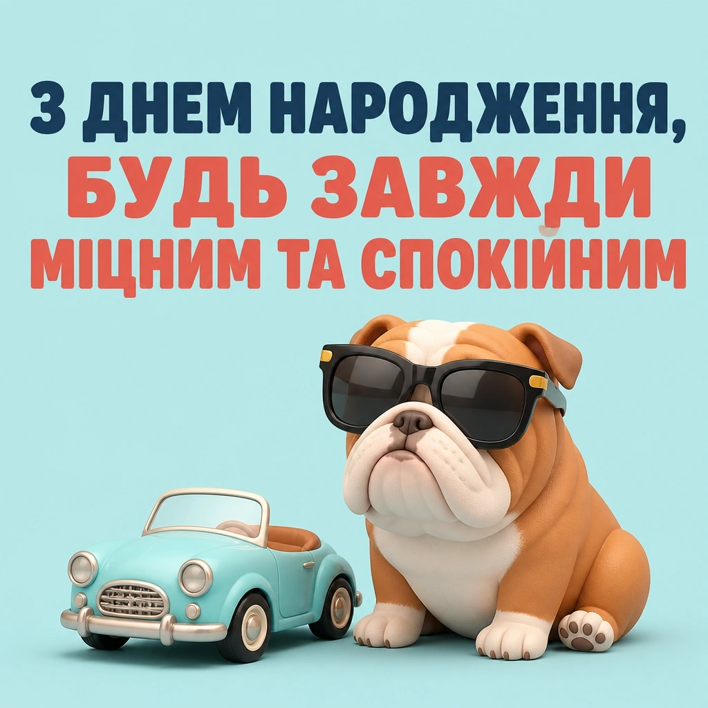 привітання хлопцю привітання хлопцю