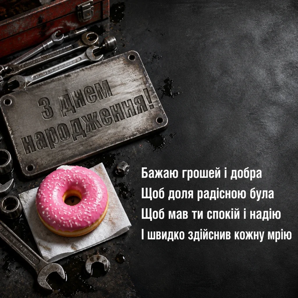 привітання хлопцю привітання хлопцю