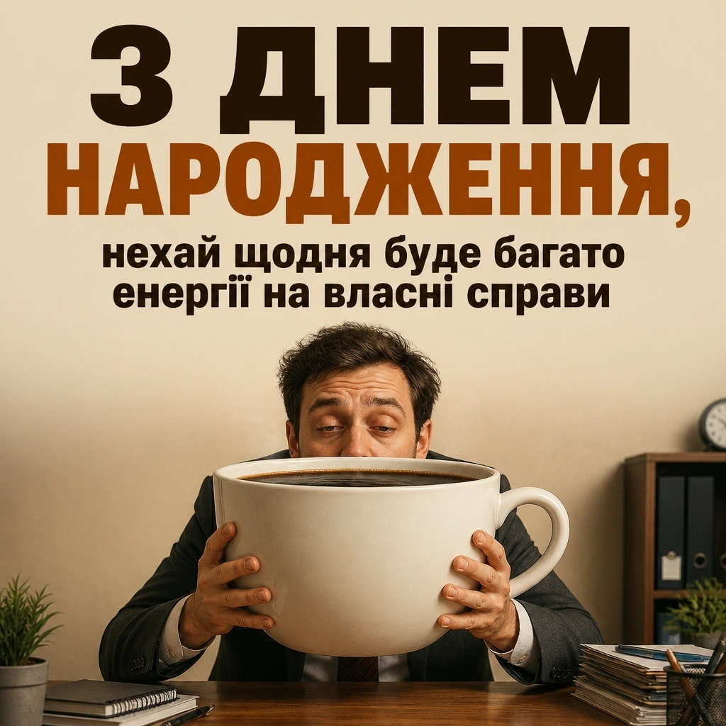 привітання хлопцю привітання хлопцю