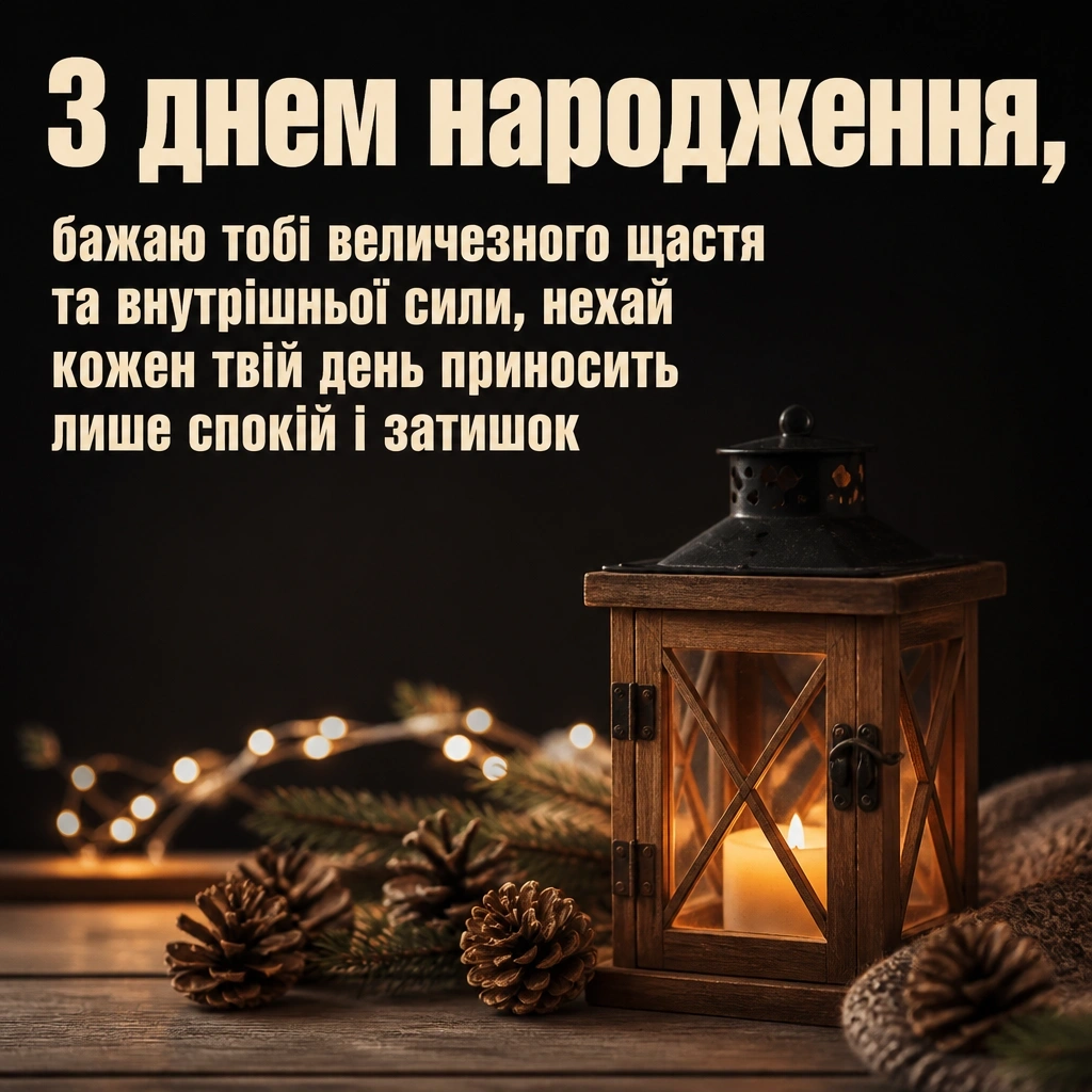 привітання хлопцю привітання хлопцю