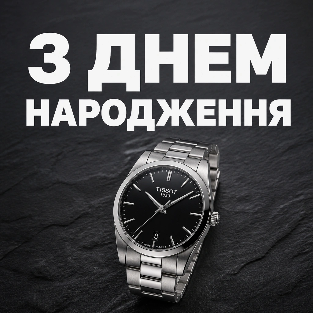 привітання хлопцю привітання хлопцю