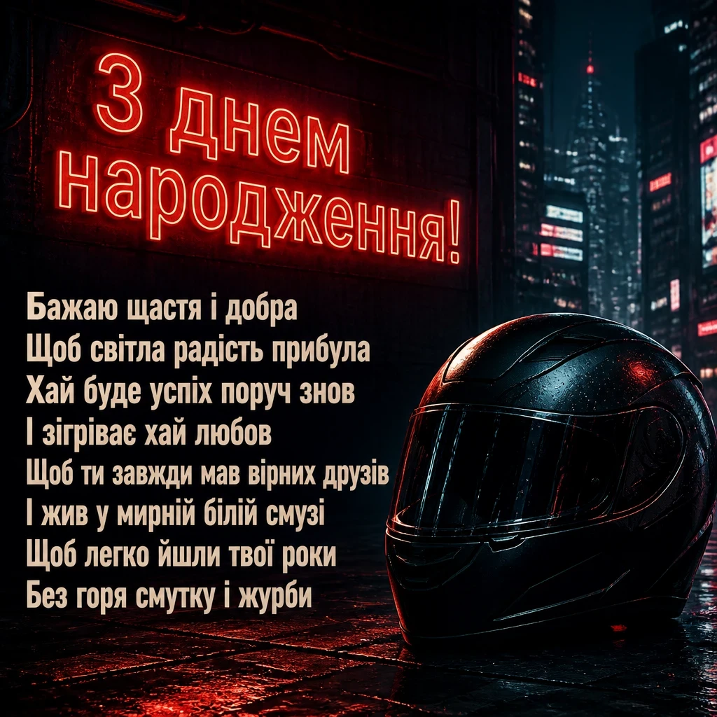 привітання хлопцю привітання хлопцю