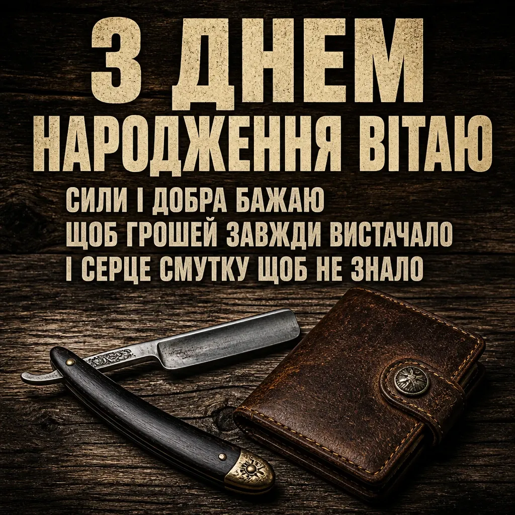 привітання хлопцю привітання хлопцю