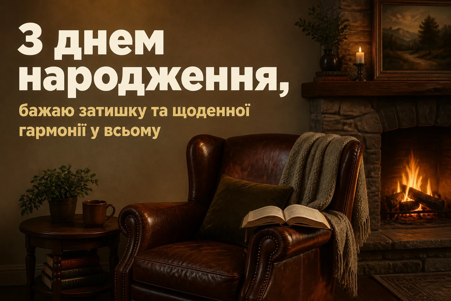 привітання хлопцю привітання хлопцю