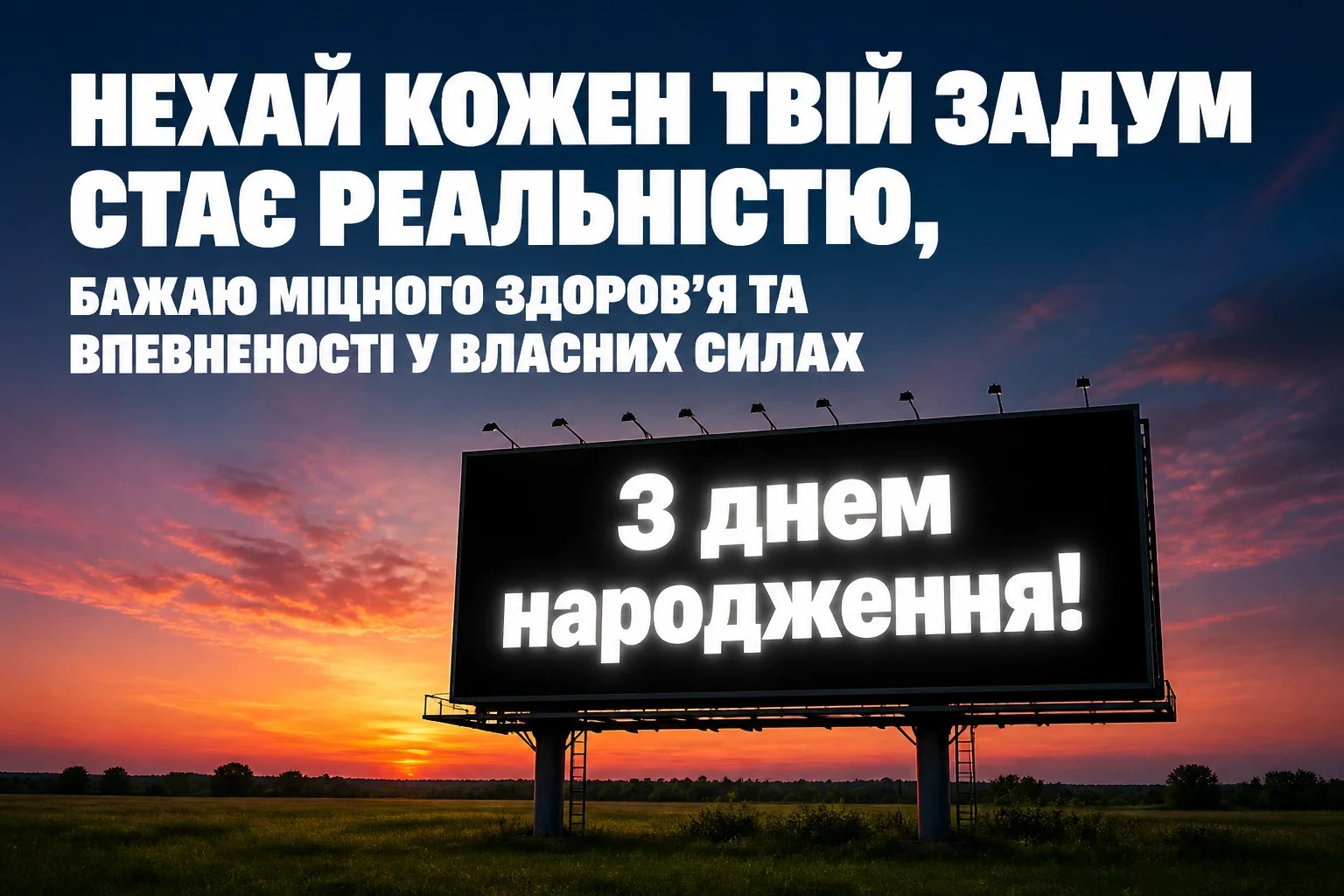 привітання хлопцю привітання хлопцю