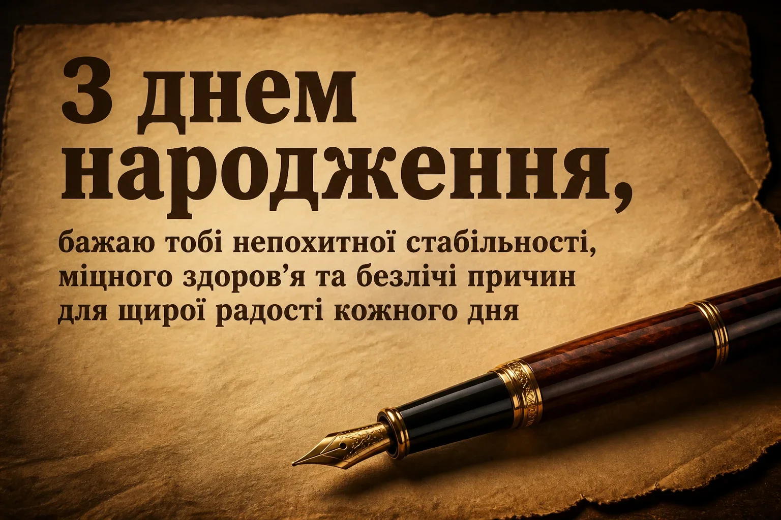 привітання хлопцю привітання хлопцю