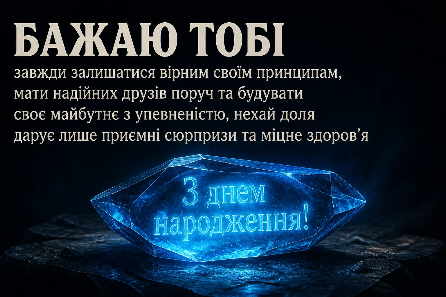привітання хлопцю привітання хлопцю