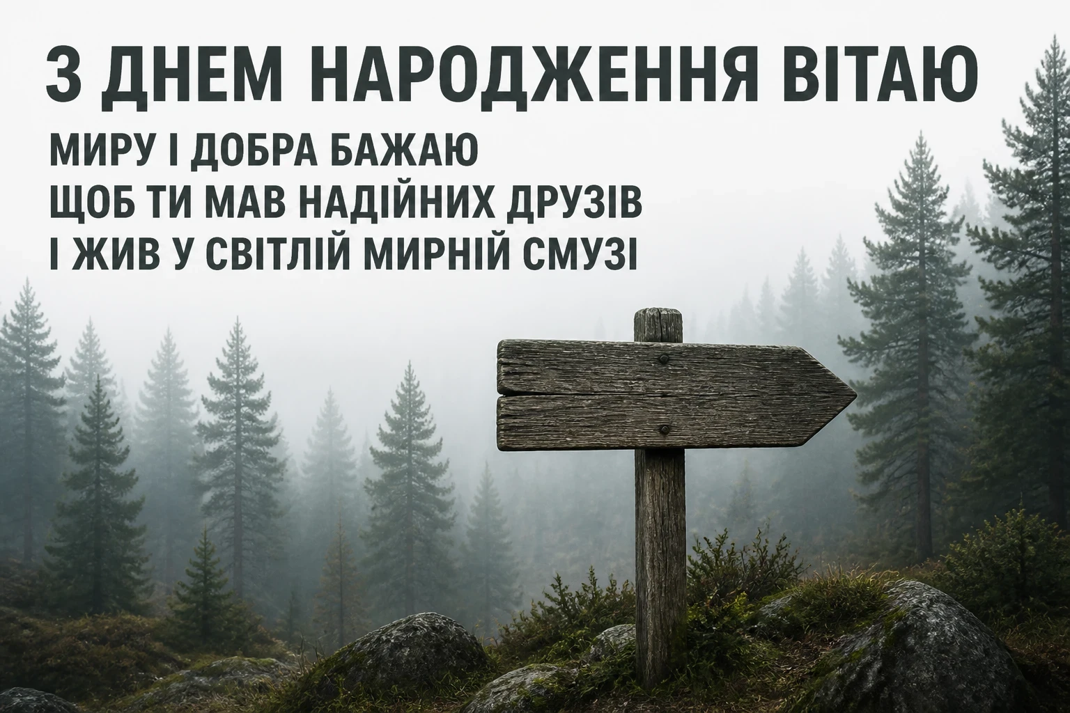 привітання хлопцю привітання хлопцю