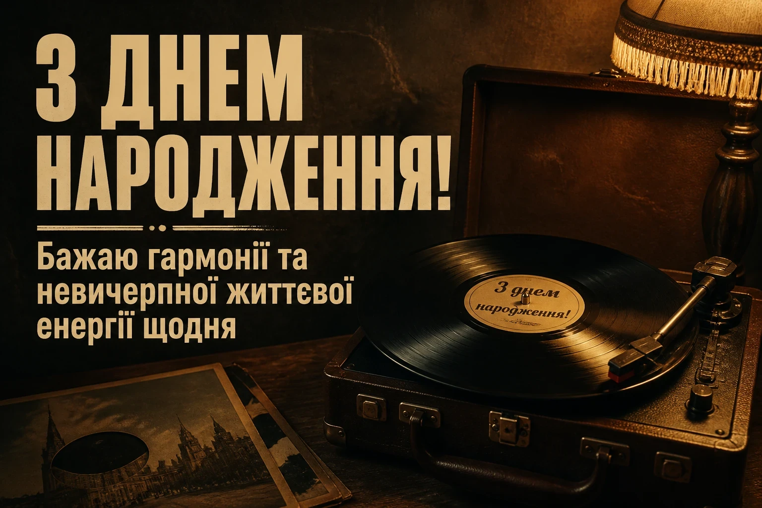привітання хлопцю привітання хлопцю