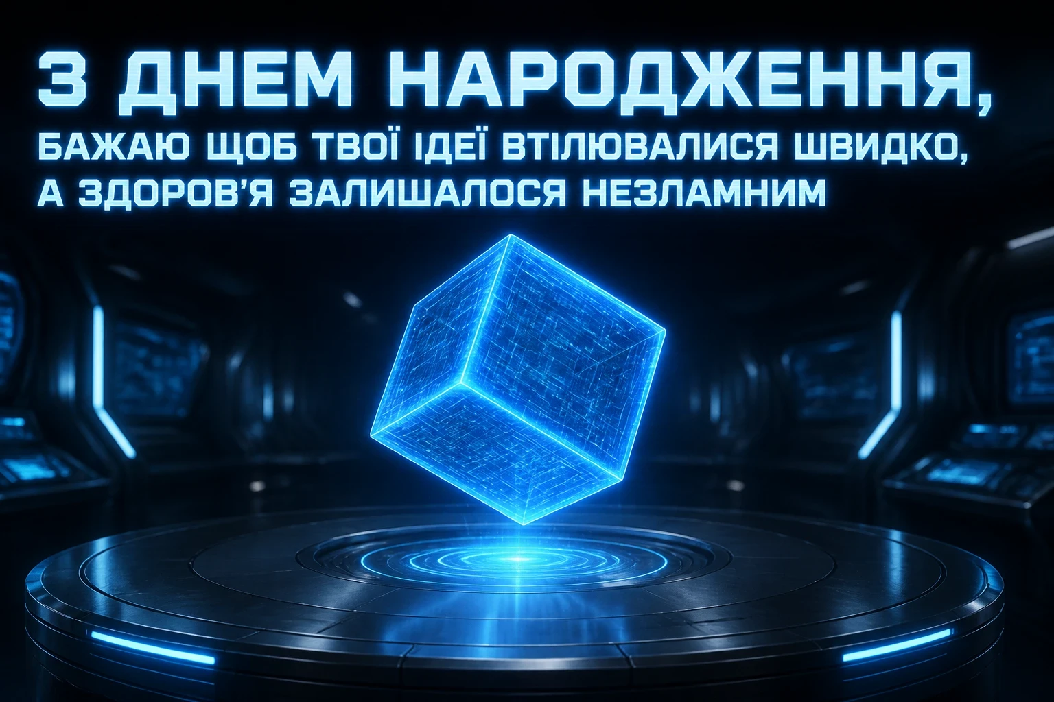 привітання хлопцю привітання хлопцю