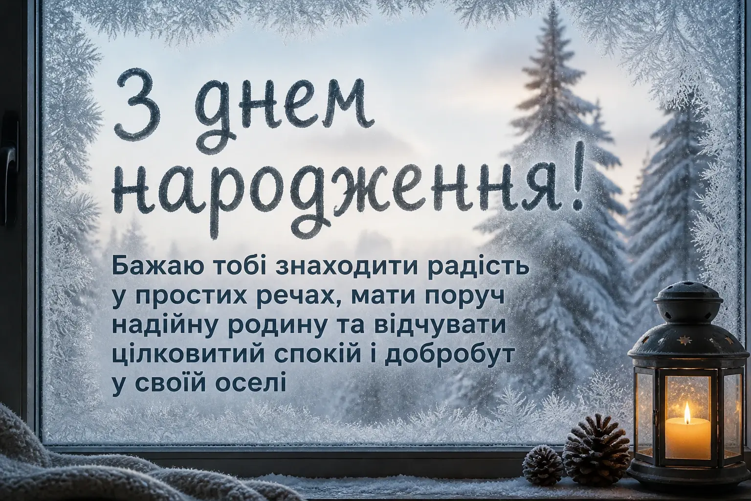 привітання хлопцю привітання хлопцю
