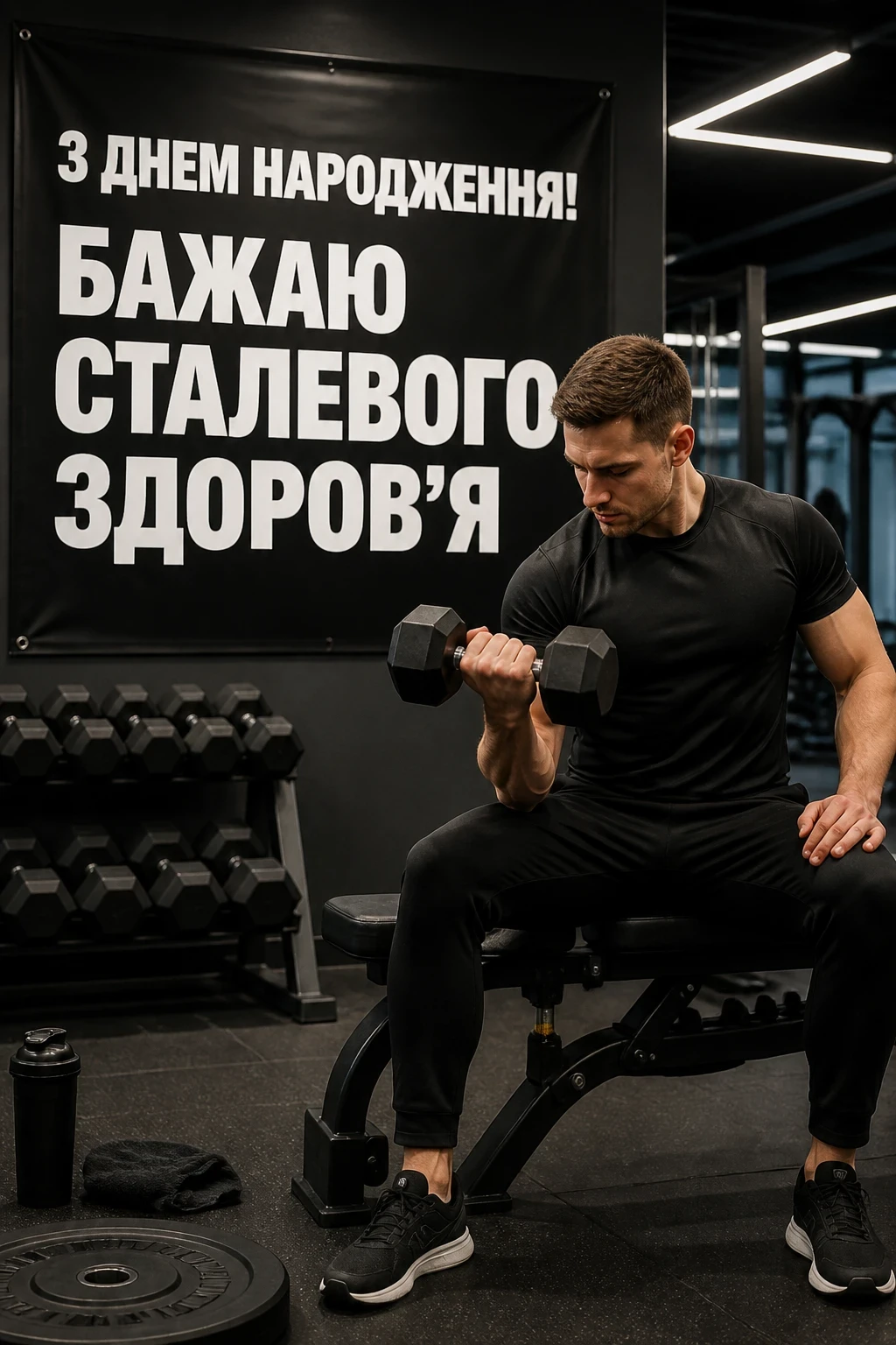привітання хлопцю привітання хлопцю
