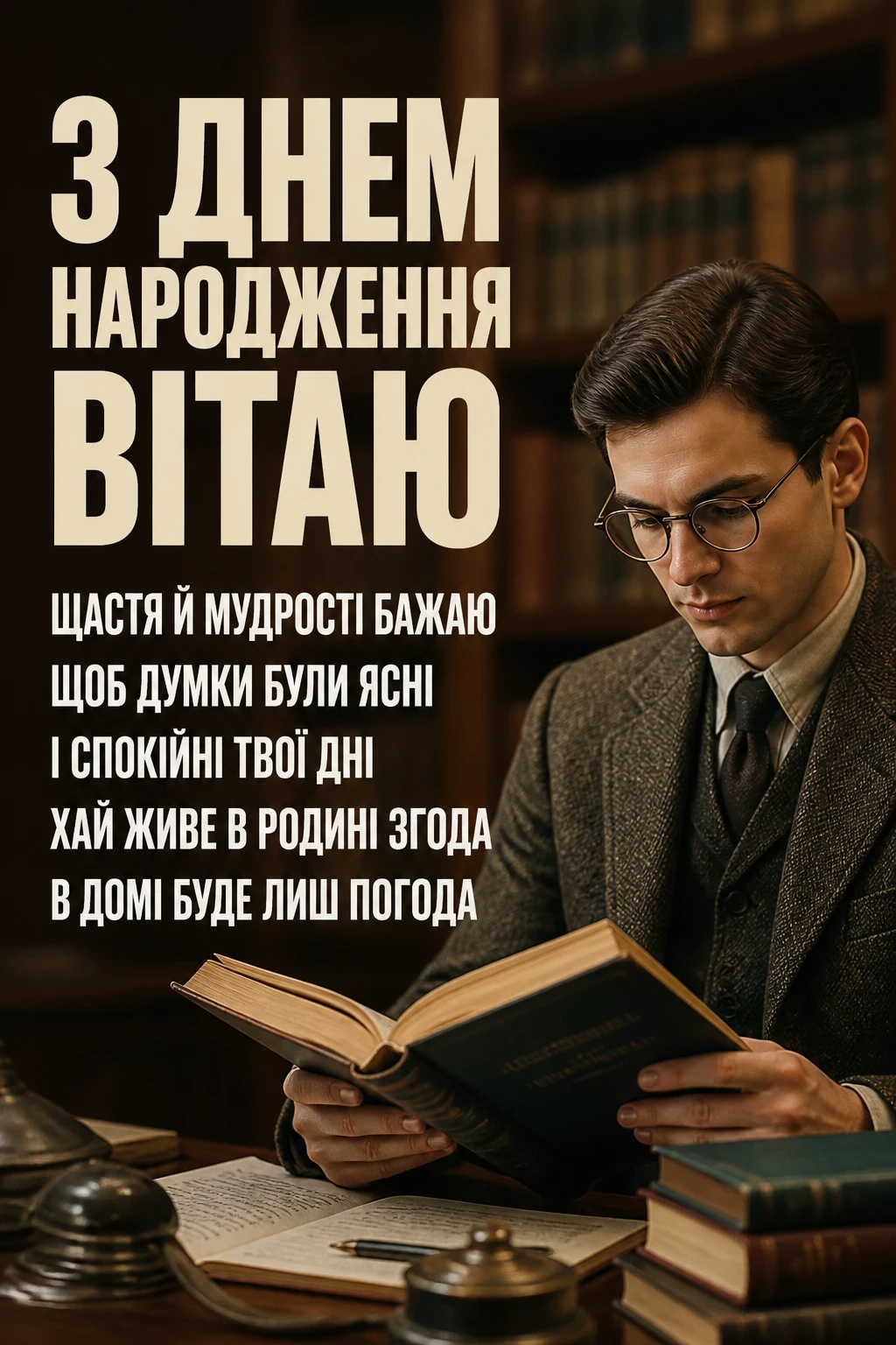 привітання хлопцю привітання хлопцю