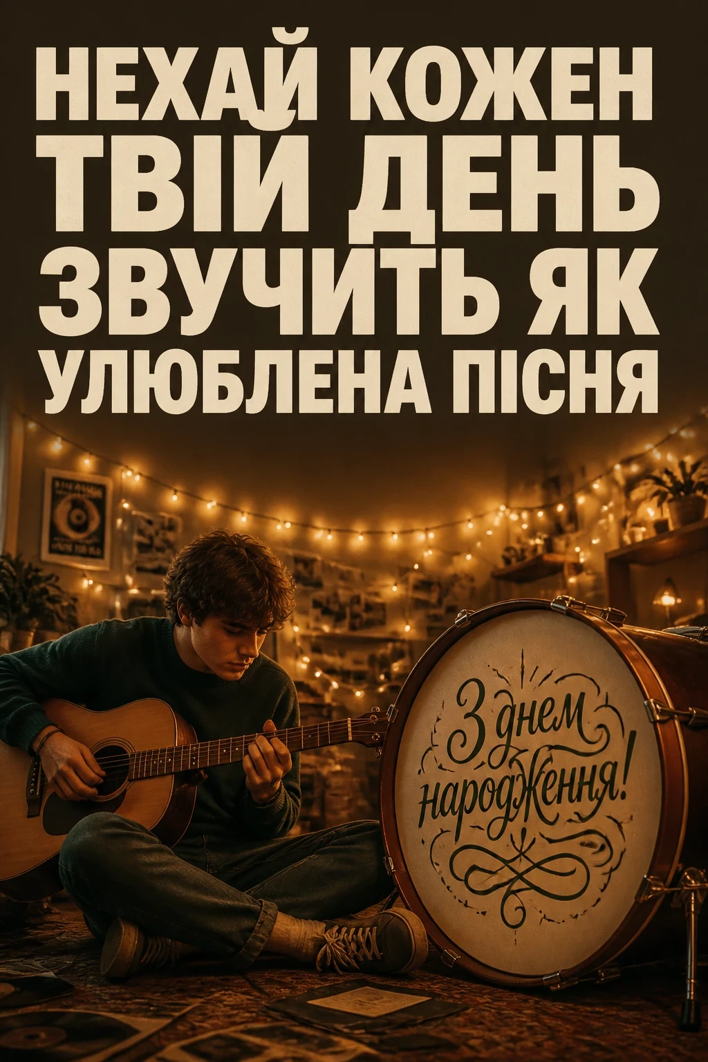 привітання хлопцю привітання хлопцю