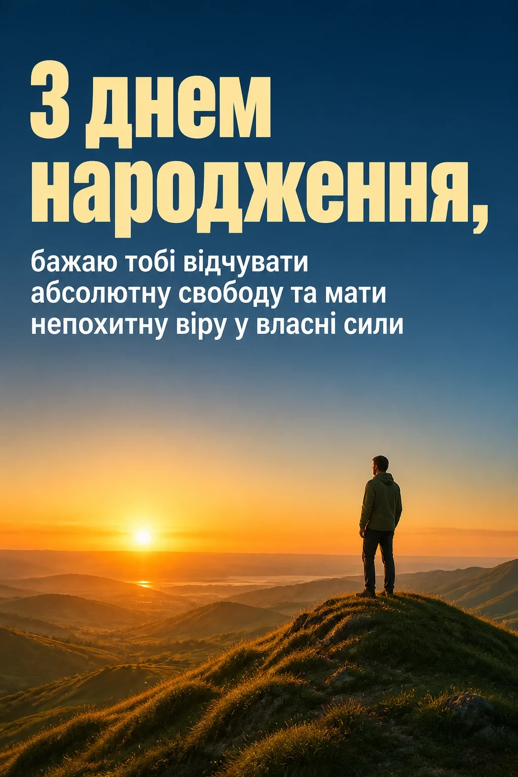 привітання хлопцю привітання хлопцю