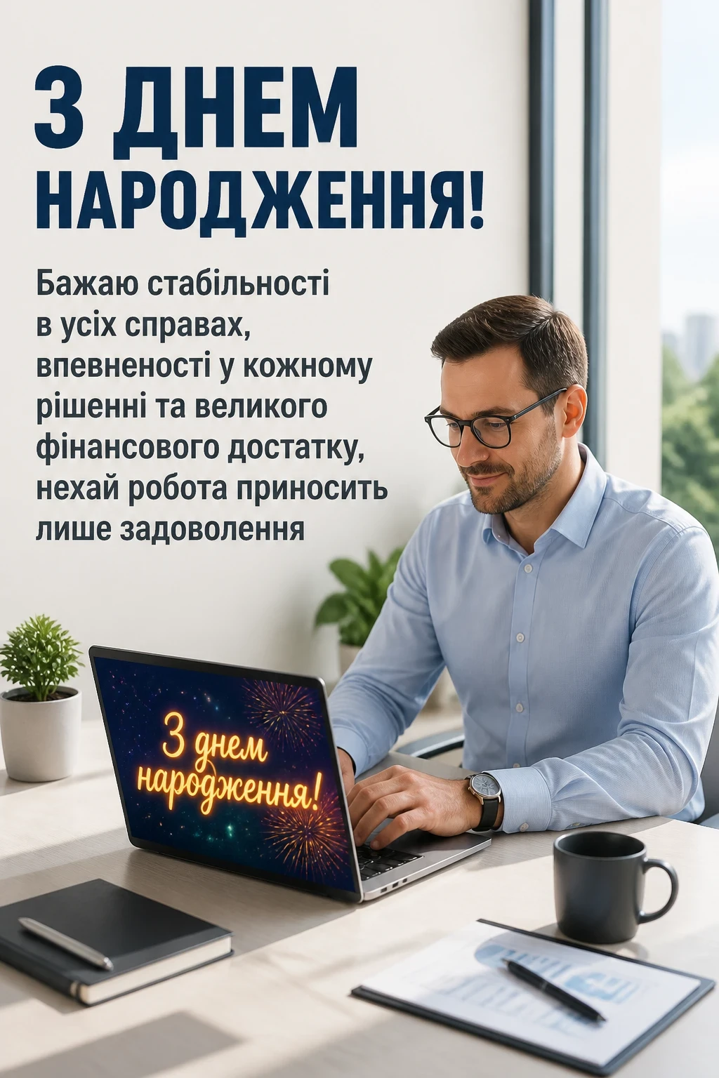привітання хлопцю привітання хлопцю