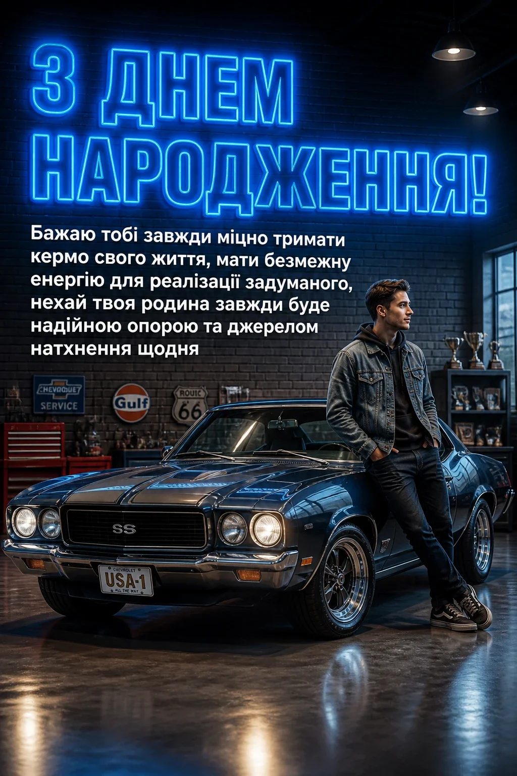 привітання хлопцю привітання хлопцю