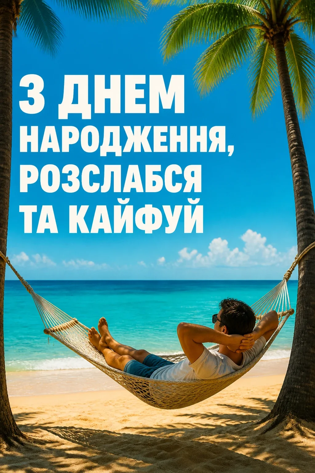 привітання хлопцю привітання хлопцю