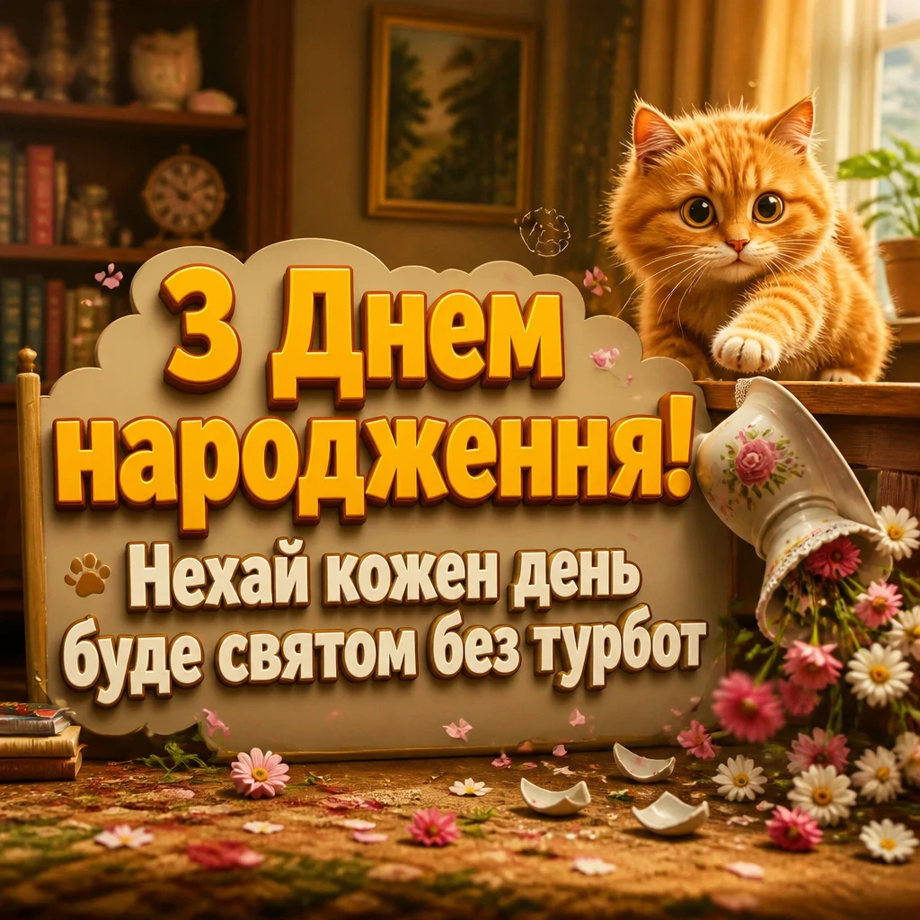 привітання з іменинницею своїми словами привітання з іменинницею своїми словами