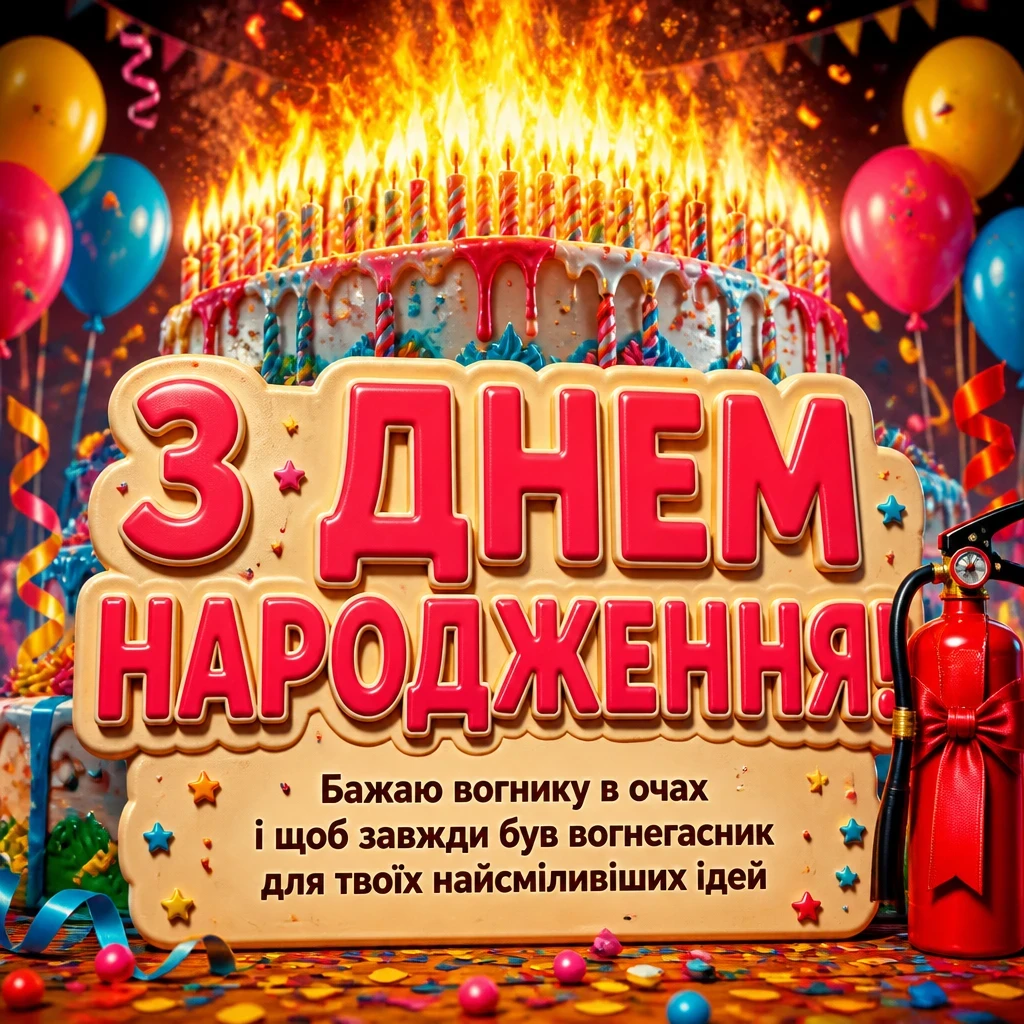 привітання з іменинницею своїми словами привітання з іменинницею своїми словами