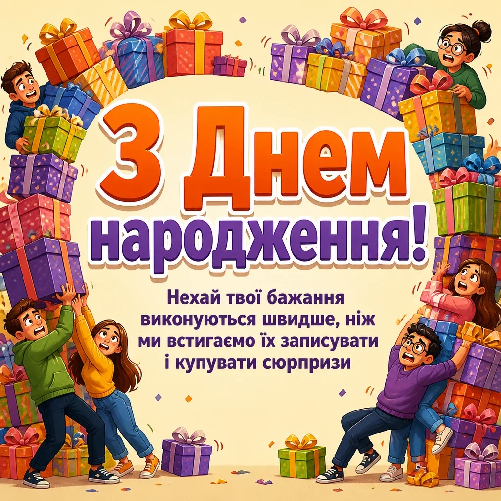 привітання з іменинницею своїми словами привітання з іменинницею своїми словами