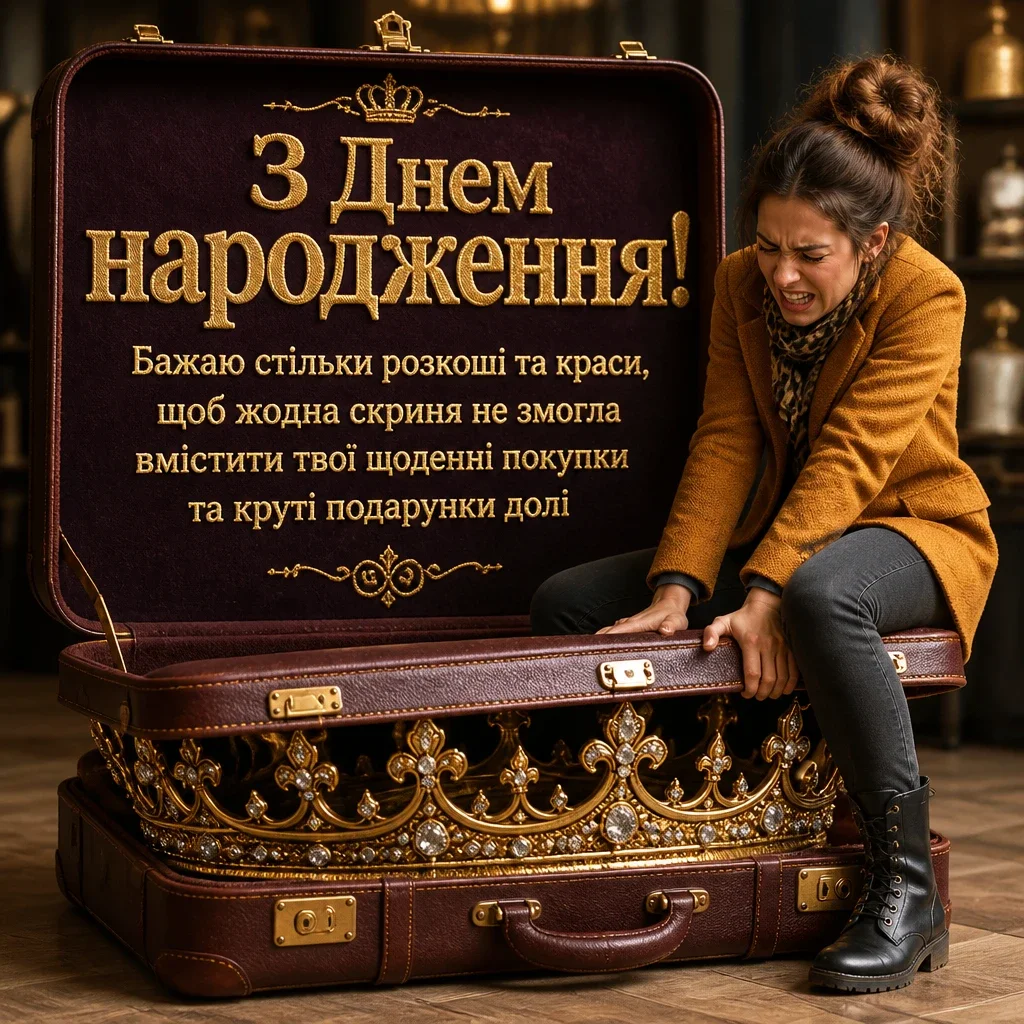 привітання з іменинницею своїми словами привітання з іменинницею своїми словами
