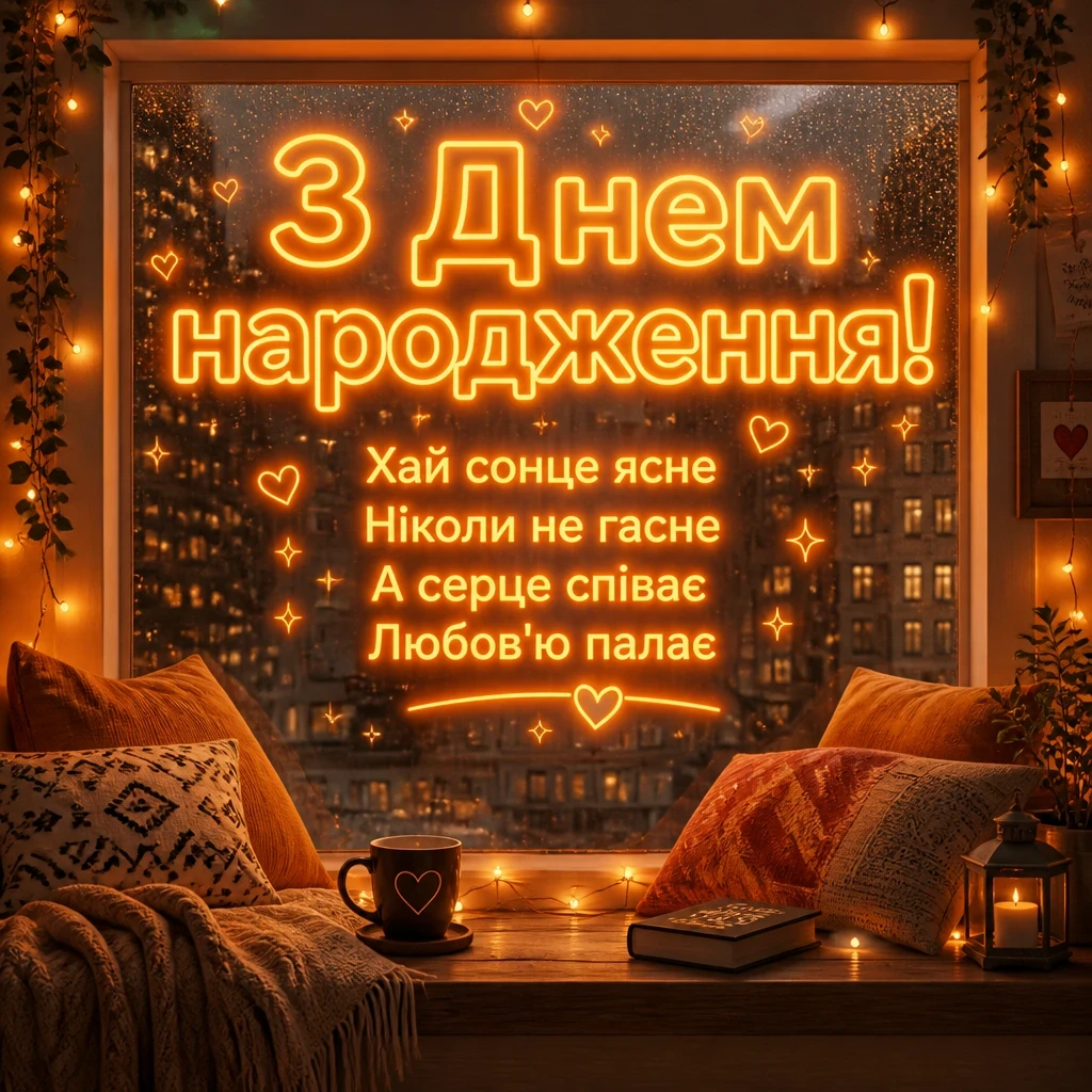 привітання з іменинницею своїми словами привітання з іменинницею своїми словами