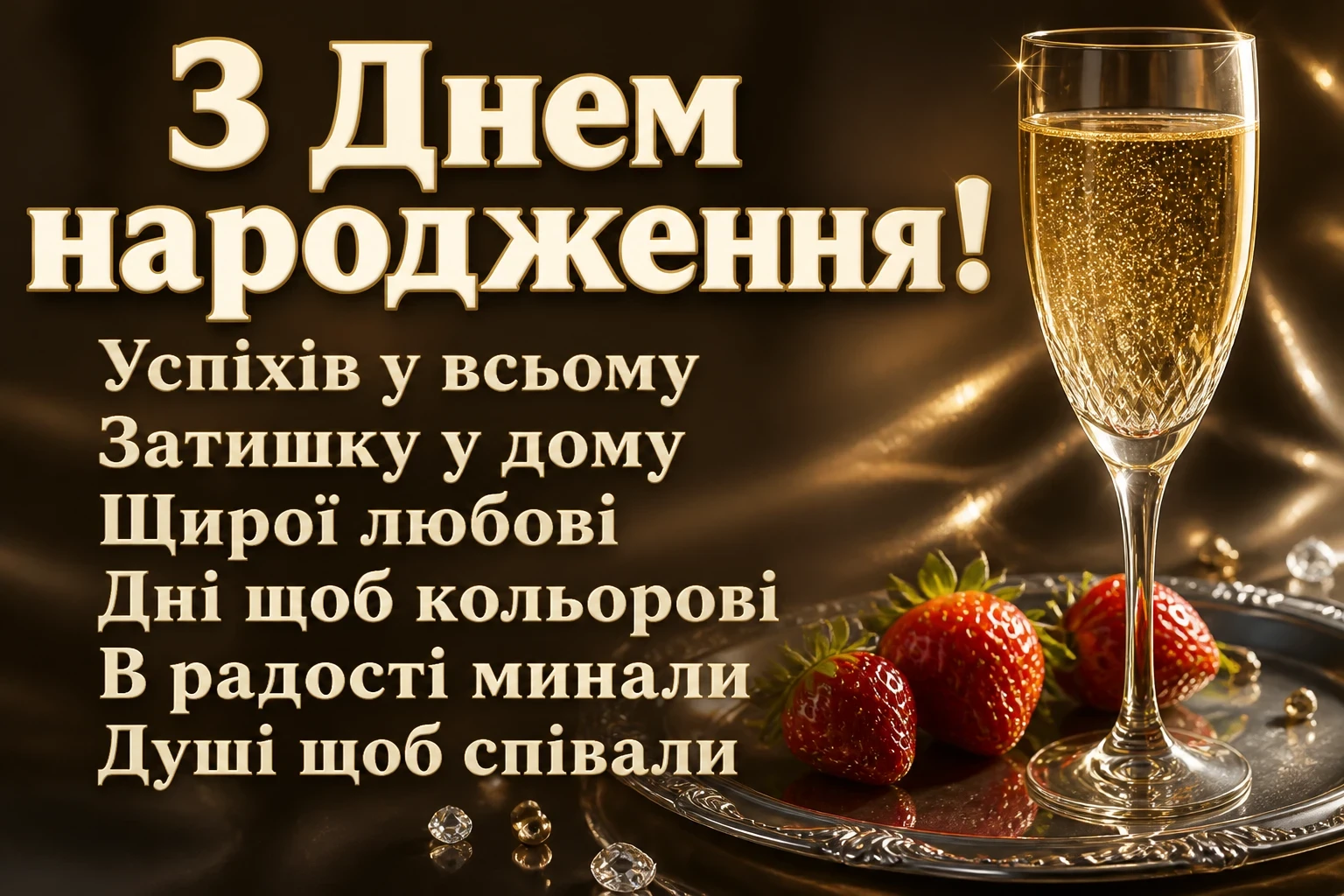 привітання з іменинницею своїми словами привітання з іменинницею своїми словами