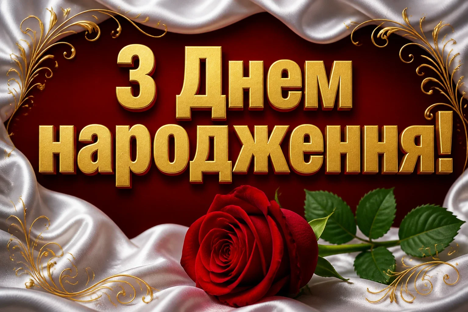 привітання з іменинницею своїми словами привітання з іменинницею своїми словами