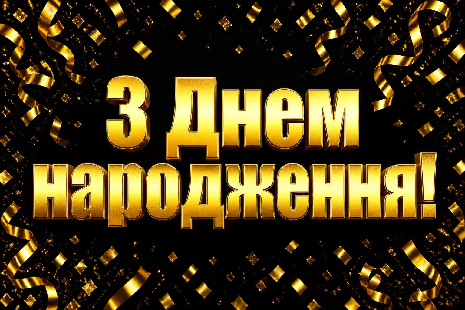 привітання з іменинницею своїми словами привітання з іменинницею своїми словами