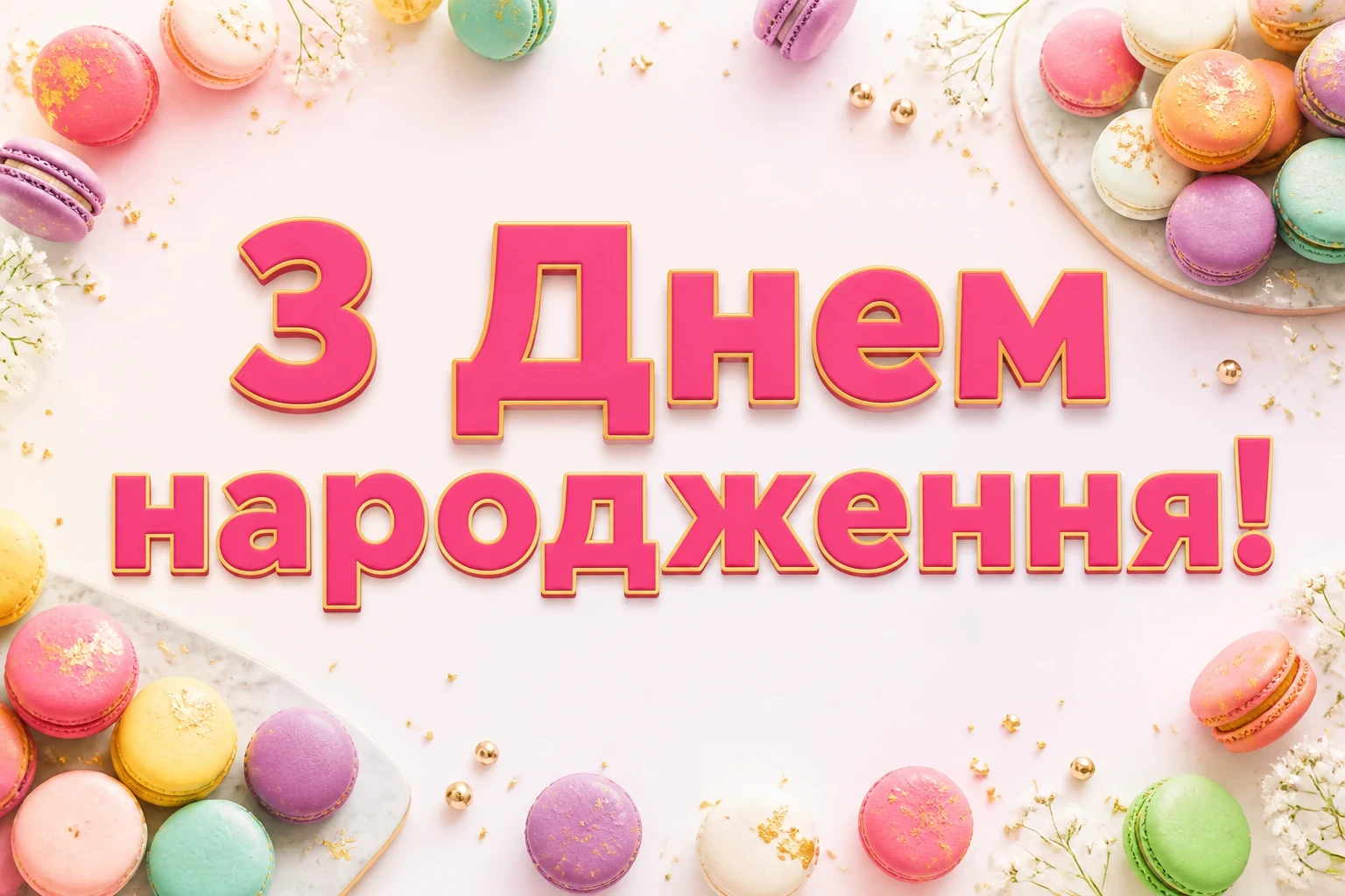 привітання з іменинницею своїми словами привітання з іменинницею своїми словами