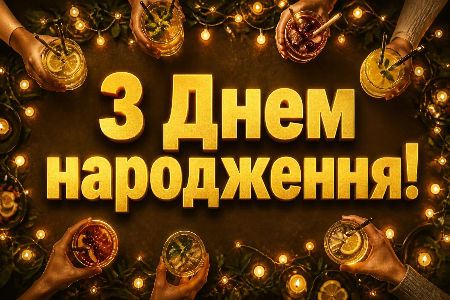 привітання з іменинницею своїми словами привітання з іменинницею своїми словами