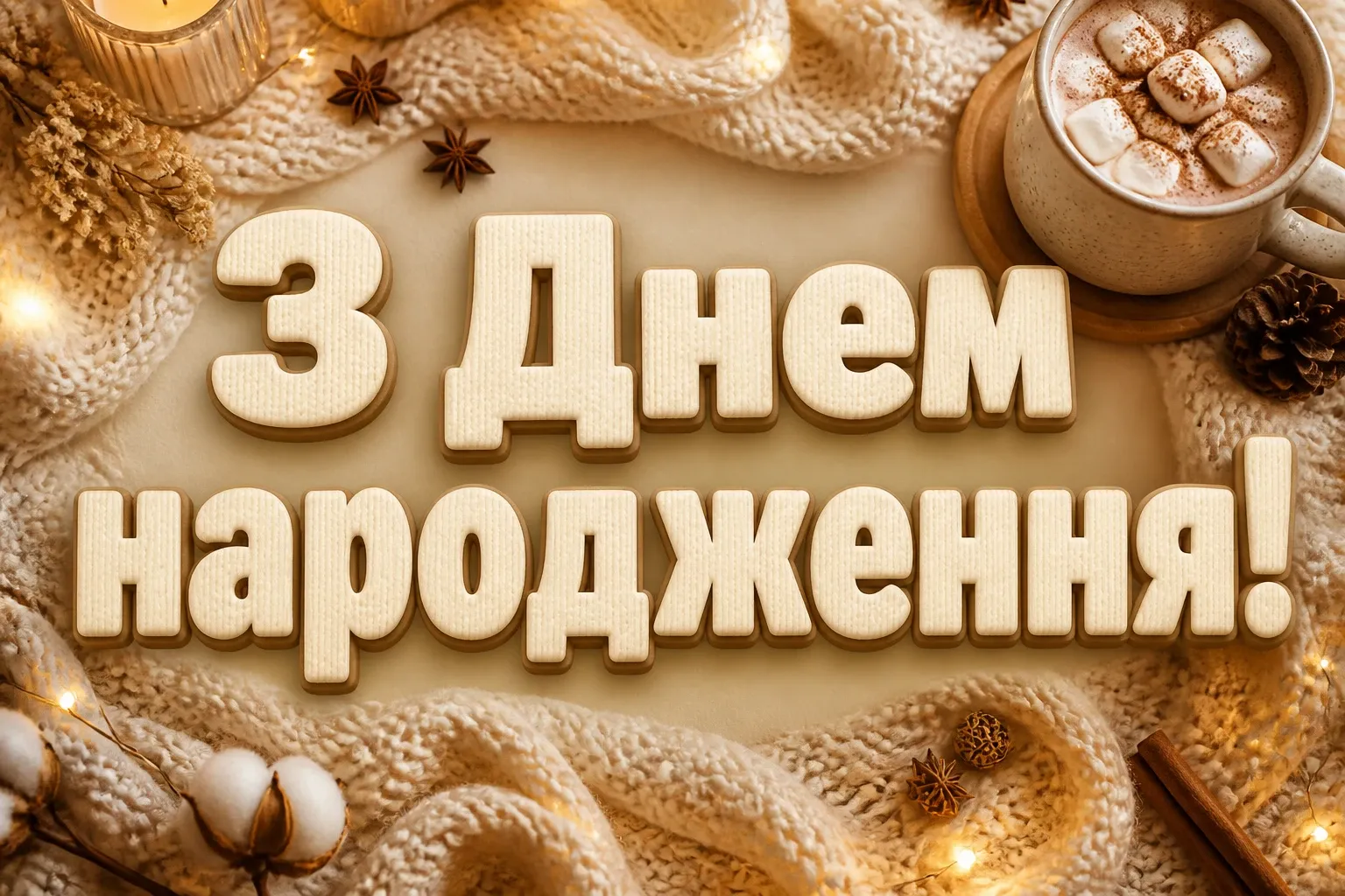 привітання з іменинницею своїми словами привітання з іменинницею своїми словами