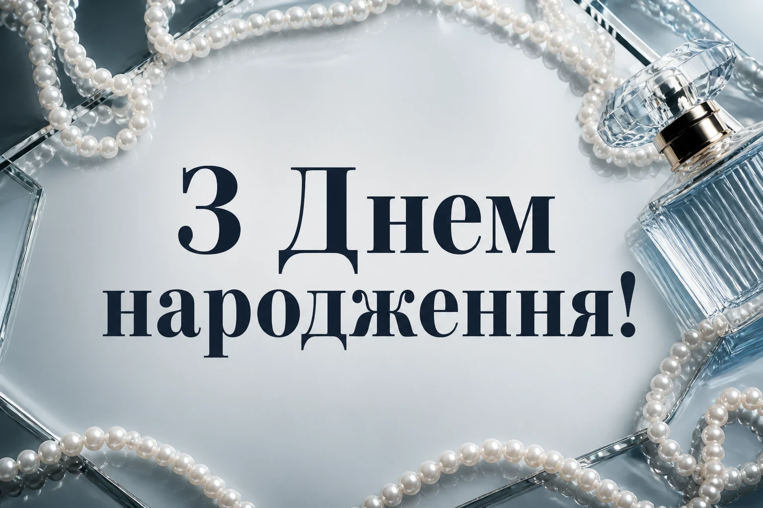 привітання з іменинницею своїми словами привітання з іменинницею своїми словами