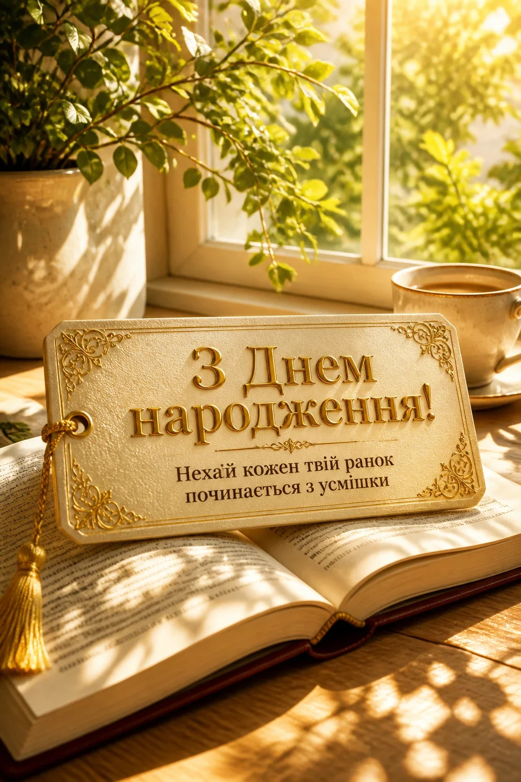 привітання з іменинницею своїми словами привітання з іменинницею своїми словами