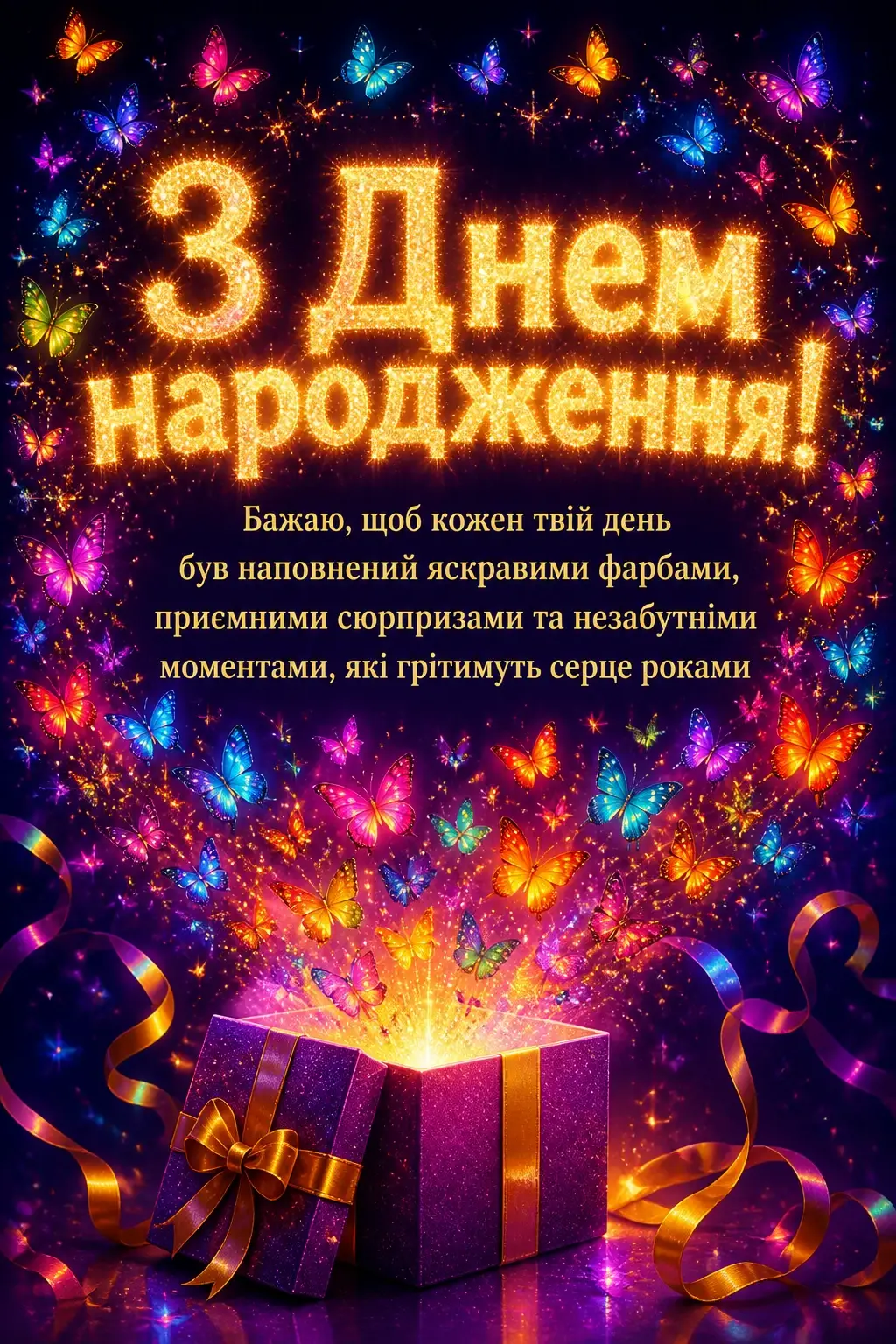 привітання з іменинницею своїми словами привітання з іменинницею своїми словами
