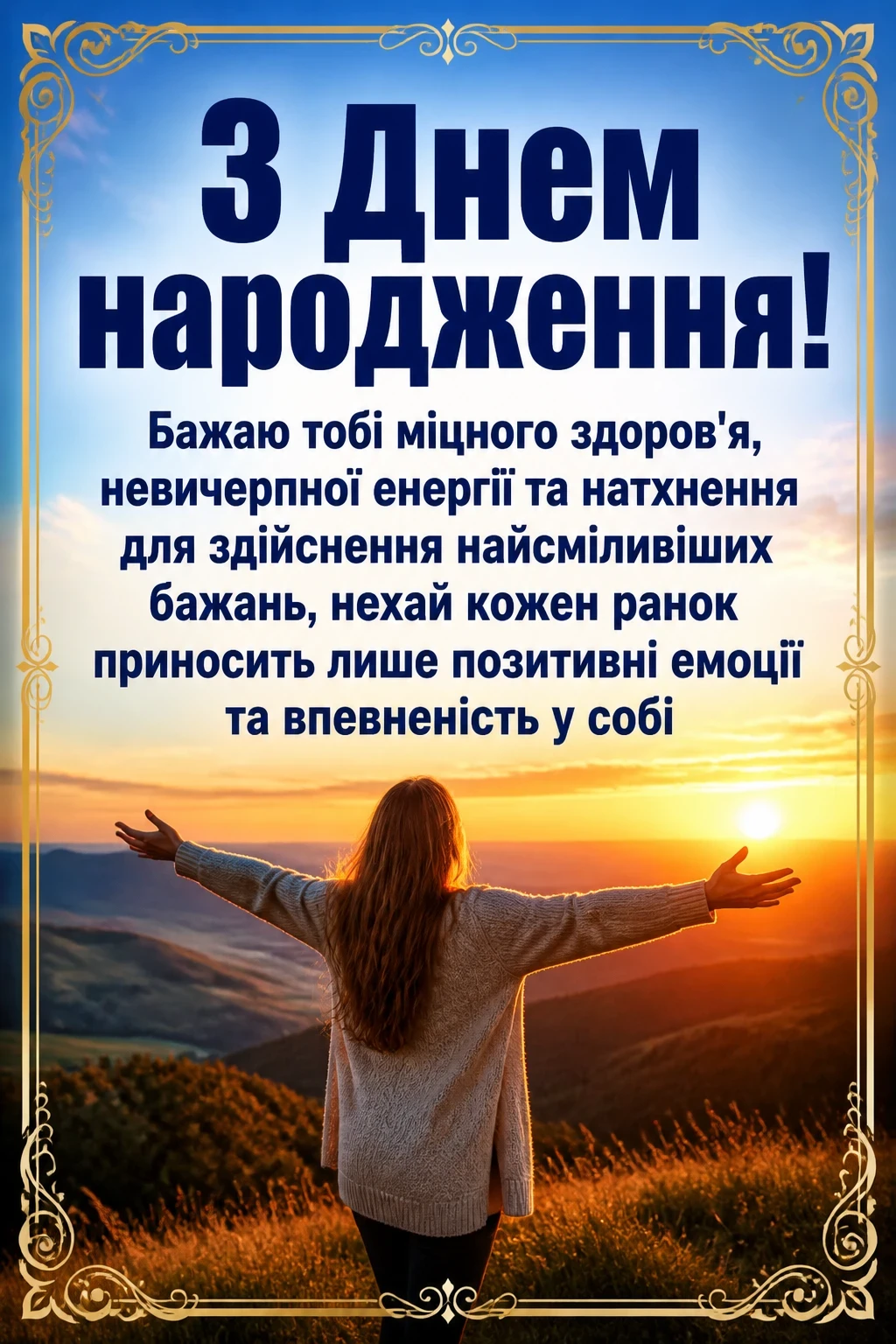 привітання з іменинницею своїми словами привітання з іменинницею своїми словами