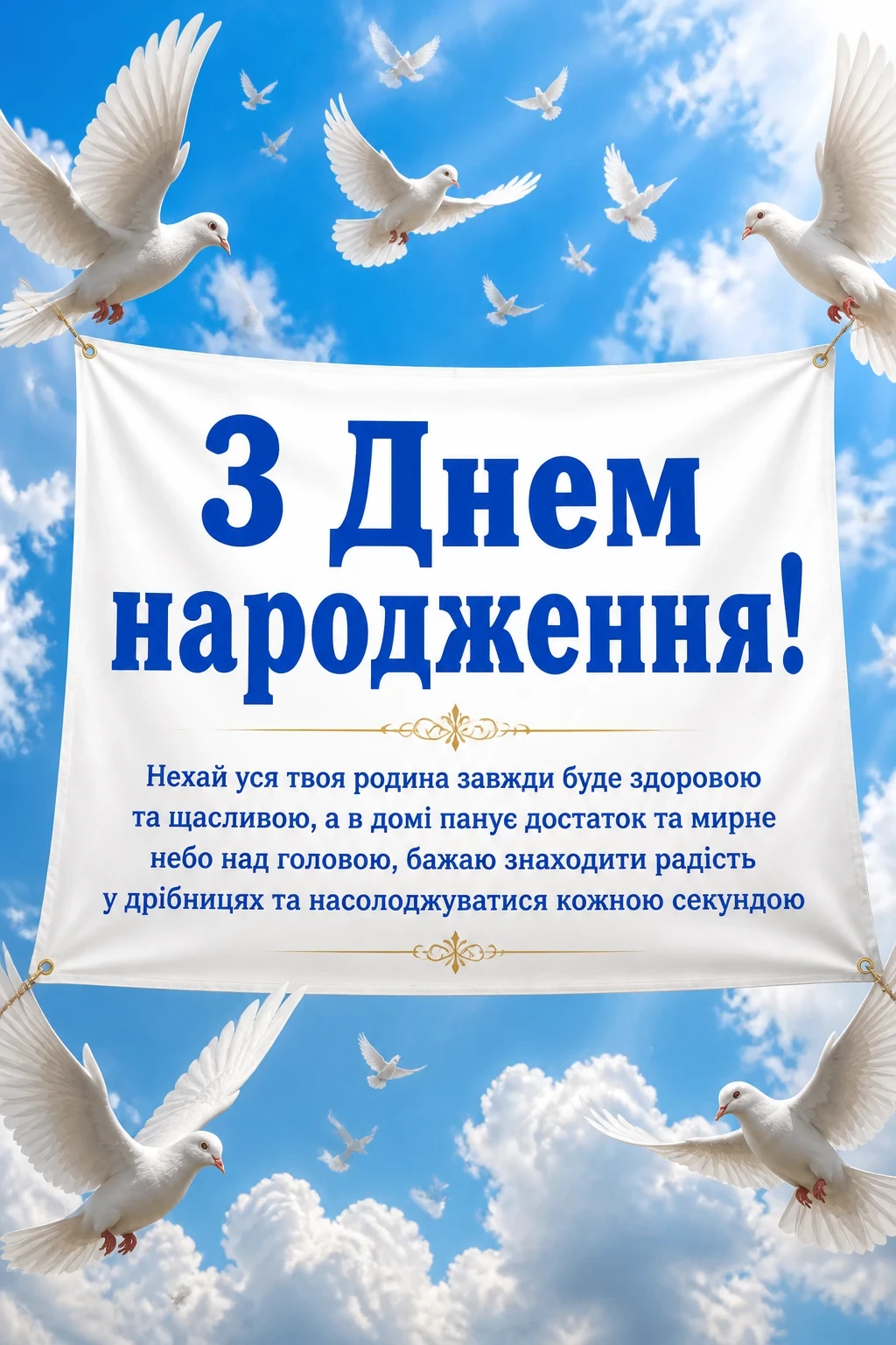 привітання з іменинницею своїми словами привітання з іменинницею своїми словами