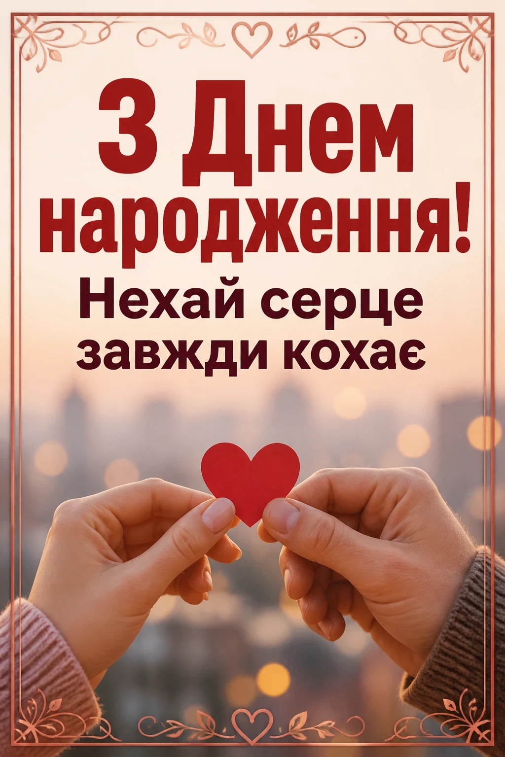 привітання з іменинницею своїми словами привітання з іменинницею своїми словами