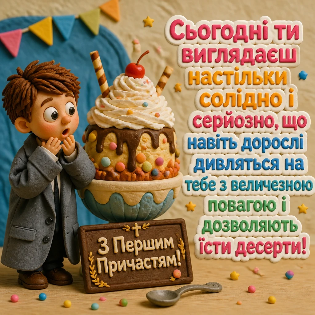 привітання з першим причастям вірші привітання з першим причастям вірші