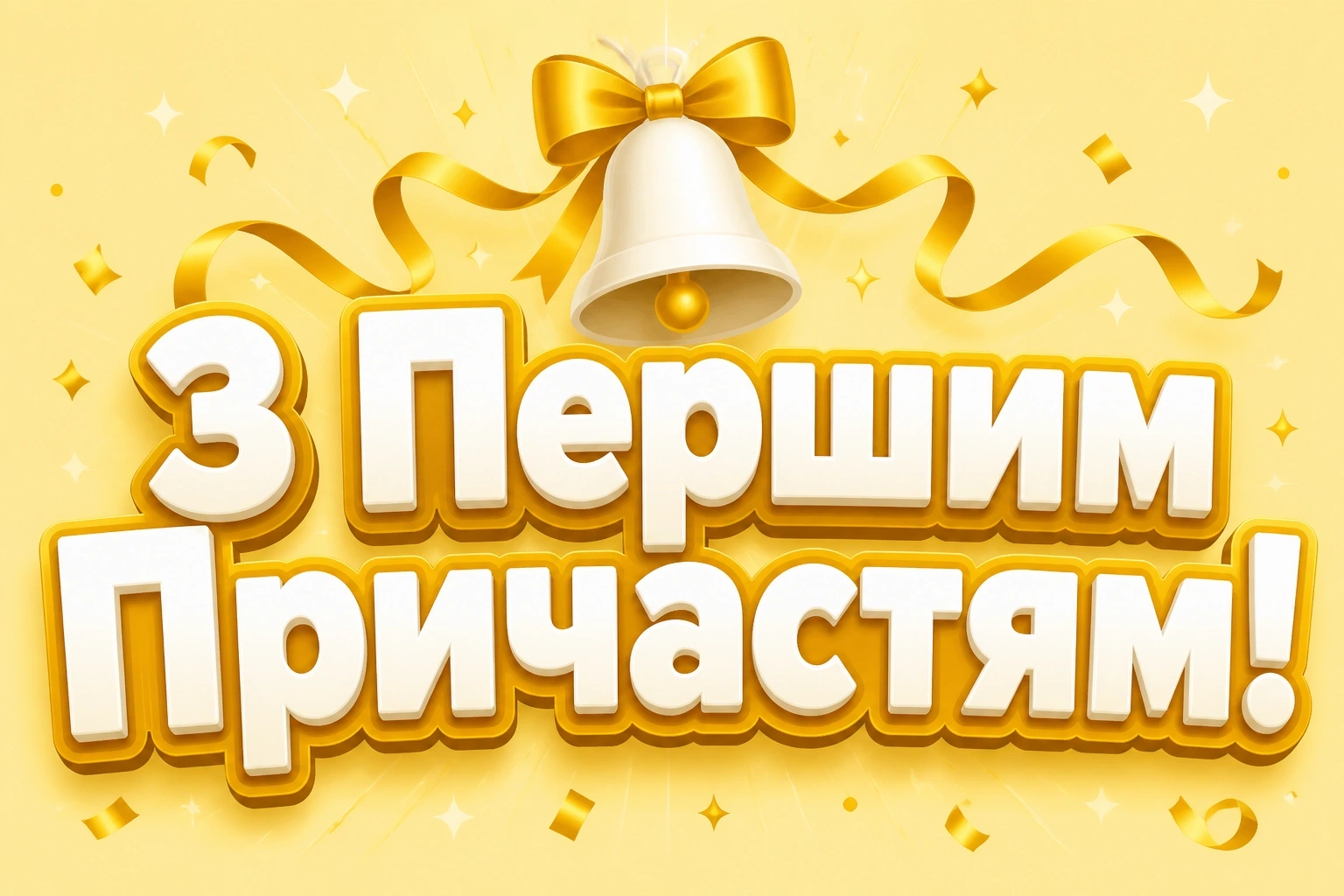 привітання з першим причастям вірші привітання з першим причастям вірші