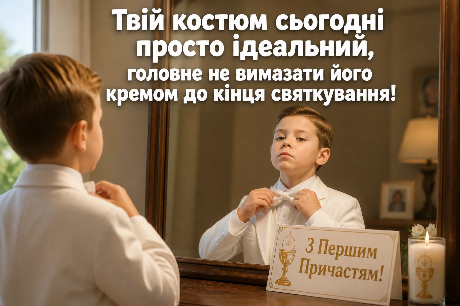 привітання з першим причастям вірші привітання з першим причастям вірші